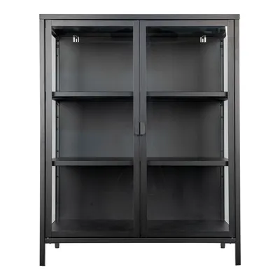 Produktbild von Brisbane Vitrine