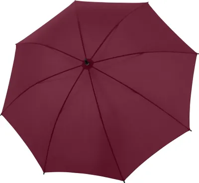 Zdjęcie produktu dla doppler stick parasol Zero Explore Royal Berry berry