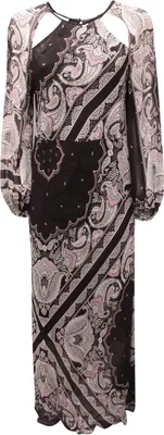 Imagen del producto de 9686AS: Vestido de mujer TWINSET