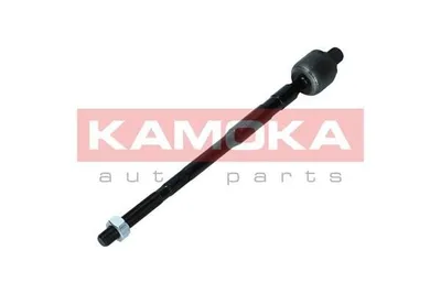 Produktbild von KAMOKA 9020199 Axialgelenk Spurstange für KIA Picanto (SA) Vorne