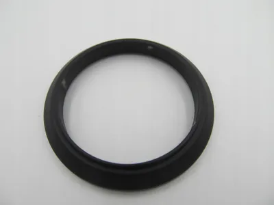 Image de Franke Rosette pour Robinet Urban Noir Mat