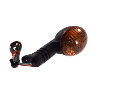 Produktbild von VICMA Blinker 7994 vorne links hinten rechts