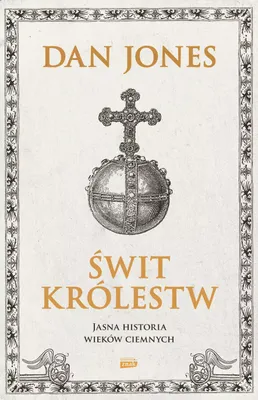 Zdjęcie produktu dla Swit krolestw