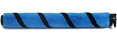 Immagine prodotto di Adatto per aspirapolvere come Shark AZ2000, AZ2002, AZ2000W, LZ500, LA500, LA502.