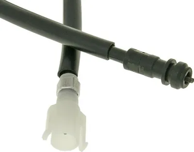 Obrázek produktu pro VICMA Tachowelle 086SP