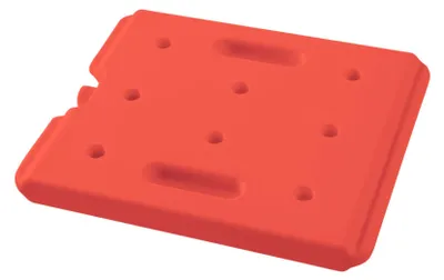 Immagine prodotto di Elemento riscaldante HENDI, GN 1/2, 320x265x(H)30mm