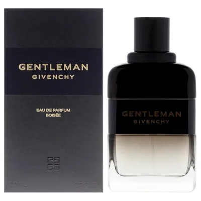 Produktbild von Givenchy Gentleman Boisée Eau De Parfum 100 ml (man)