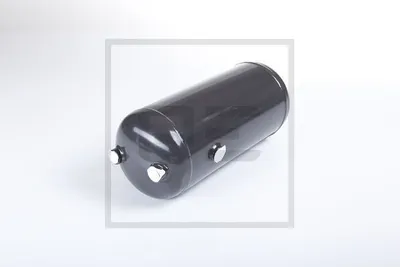 Zdjęcie produktu dla Zbiornik powietrza, instalacja sprężonego powietrza PETERS 146.502-80A