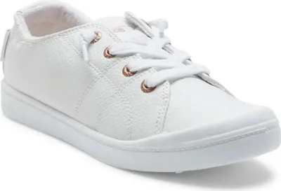Obrázok produktu pre Roxy Bayshoreplus Lx športové topánky White EU 40 Women White EU 40