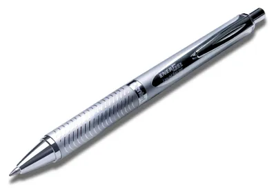 Produktbild von Pentel BL407-A