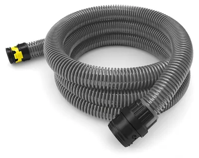 Produktbild von Original Kärcher 4,0 m Saugschlauch 2.889-135.0 Schlauch Ersatzschlauch