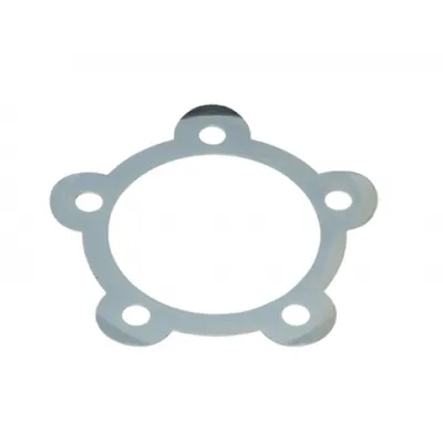 Produktbild von Sicherungsscheibe Bremsscheibe für Zündapp 529/530 530-15.108