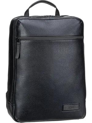 Produktbild von Jost Rucksack Stockholm Daypack 43 x 30 x 14