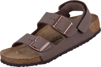 Zdjęcie produktu dla Buty Birkenstock Milano 1029474