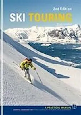 Produktbild von Ski Touring