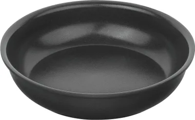 Produktbild von ZWILLING Unlock Bratpfanne 20 cm, Keramik-Antihaftbeschichtung, Induktion