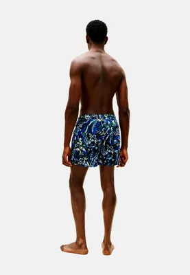 Produktbild von Tommy Hilfiger Badeshorts Swimshorts