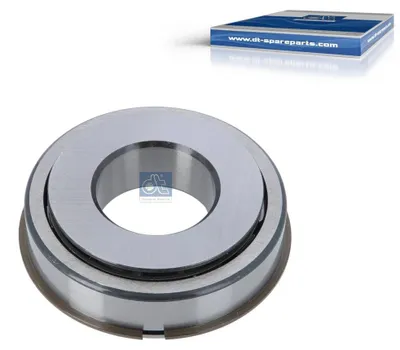 Produktbild von DT Spare Parts Achsschenkellager 4.74800