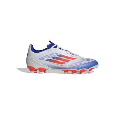 Produktbild von Adidas Fussball F50 League Mg Schuhe Sportschuhe UK 9,5 // 44