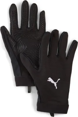 Immagine prodotto di Puma Individualwinterized Playe M