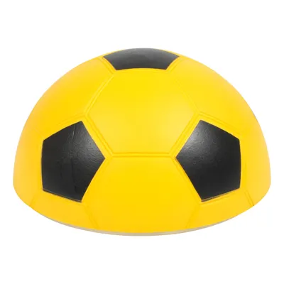Obrázok produktu pre "Halový" posuvný futbal Sporda