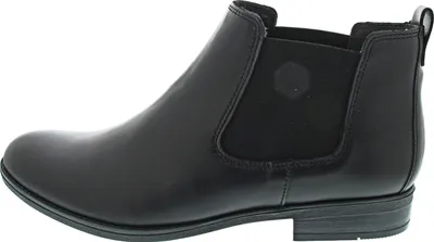 Produktbild von Gabor Fresh 31.698.01 (5/schwarz)