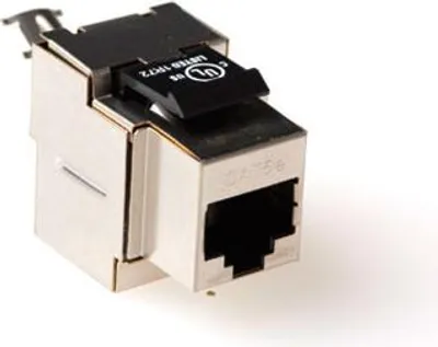 Obrázok produktu pre ACT TD6023, RJ45, IDC, Oceľ