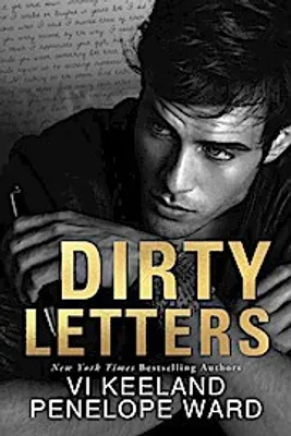 Productafbeelding van Dirty Letters