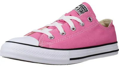 Produktbild von Allstar Ox