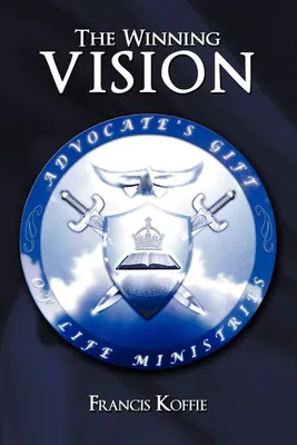Produktbild von The Winning Vision