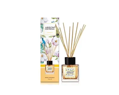 Image de BHP02 Bâtons parfumés Osmanthus AREON