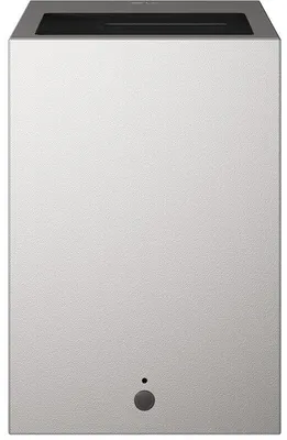 Obrázok produktu pre LG CineBeam S, 500 ANSI lumen, DLP, UHD 4K (3840x2160), 450000:1, 16:9, 1016 - 2540 mm (40 - 100")