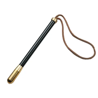 Immagine prodotto di DAM Metal Priest uccisore di pesci 20cm