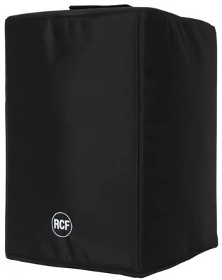 Image de Couverture EVOX J