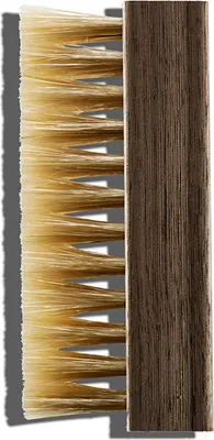 Produktbild von Jason Markk  Streetwear Premium Shoe Cleaning Brush , Größe:ONESIZE