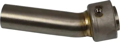 Produktbild von Akrapovic DB-Killer 120L