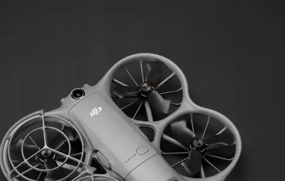 Produktbild von Dji 131743, Dji