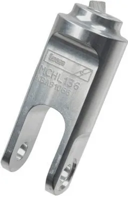 Immagine prodotto di TRW MCHL136 Kit di sollevamento posteriore