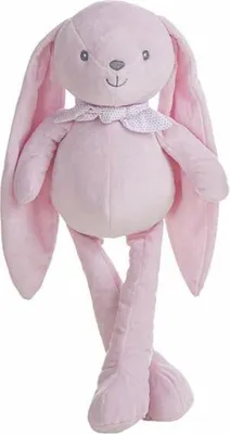 Coq FFF Sound Peluche GIPSY TOYS 25 cm Peluches