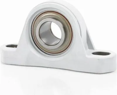 Immagine prodotto di Unità di alloggiamento del ritto MUCPPL206 Viti a testa cilindrica da 30 mm SNR