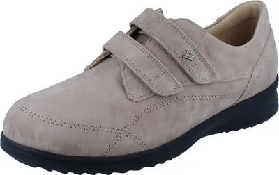 Produktbild von Komfort Slipper für Damen in beige