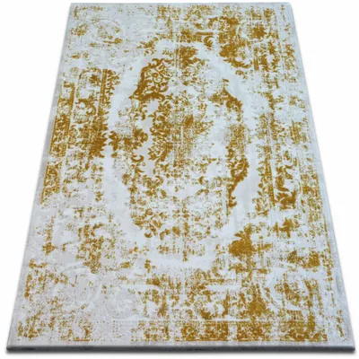 Obrázok produktu pre KOBEREC, Koberec metráž ETON fialový nachový 250x300 cm