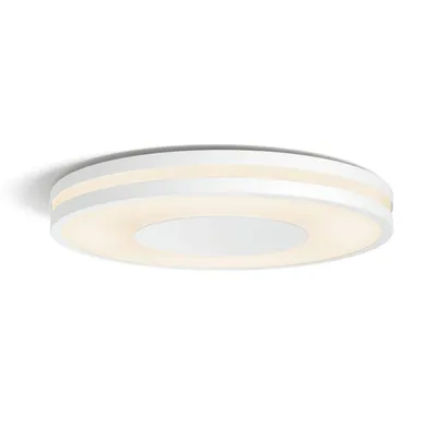 Obrázok produktu pre Pohybový senzor Philips Hue - bezdrôtový a biely