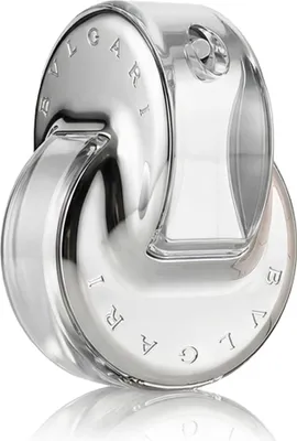 Obrázok produktu pre BVLGARI Omnia Crystalline, Ženy, 40 ml, Sprej, 1 kusov