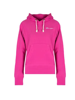 Obrázok produktu pre Champion Mikiny 110863, Größe: 163