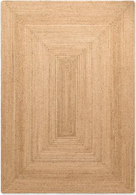 Obrázek produktu pro 80x150 cm Kusový koberec Juno 106223 Brown