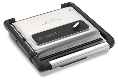 Immagine prodotto di Griglia a contatto Tefal Inicio GC242D