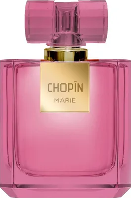 Produktbild von Chopin Marie for Her Woda perfumowana, 100 ml