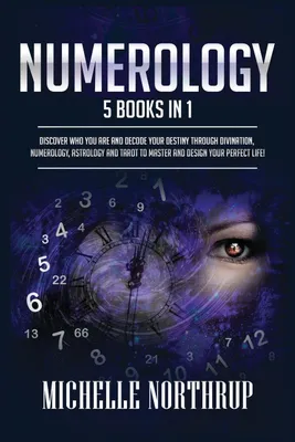 Produktbild von Numerology