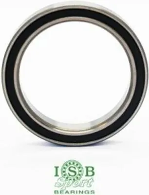 Produktbild von Isb-Lager Mr438 33,05X43,8X7 (90º/90º)